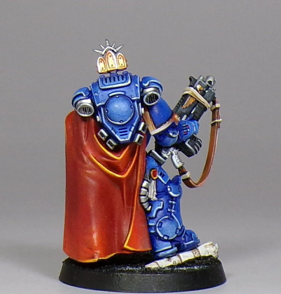 Space Marines Adeptus Astrates Ultramarines PaintedFigs Miniature Painting Service (32).jpg