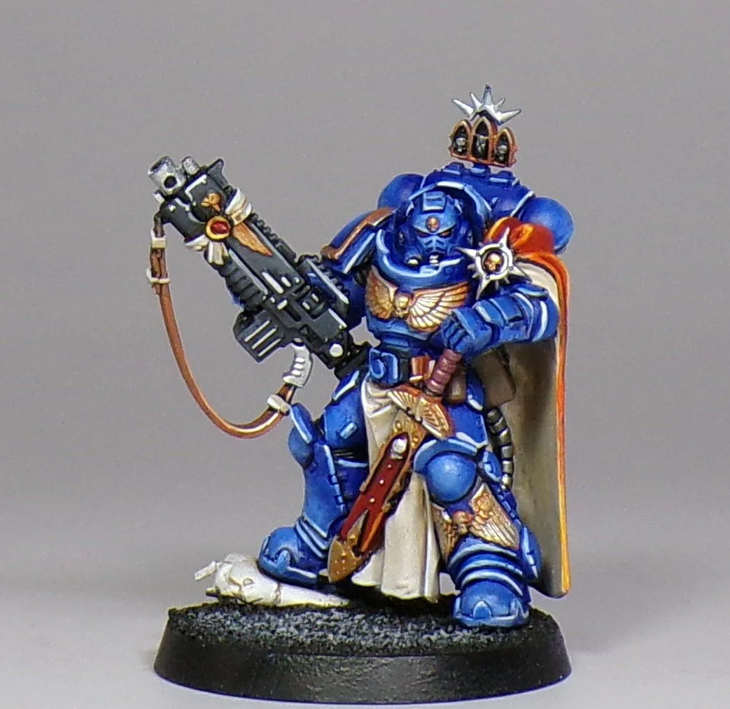 Space Marines Adeptus Astrates Ultramarines PaintedFigs Miniature Painting Service (31).jpg