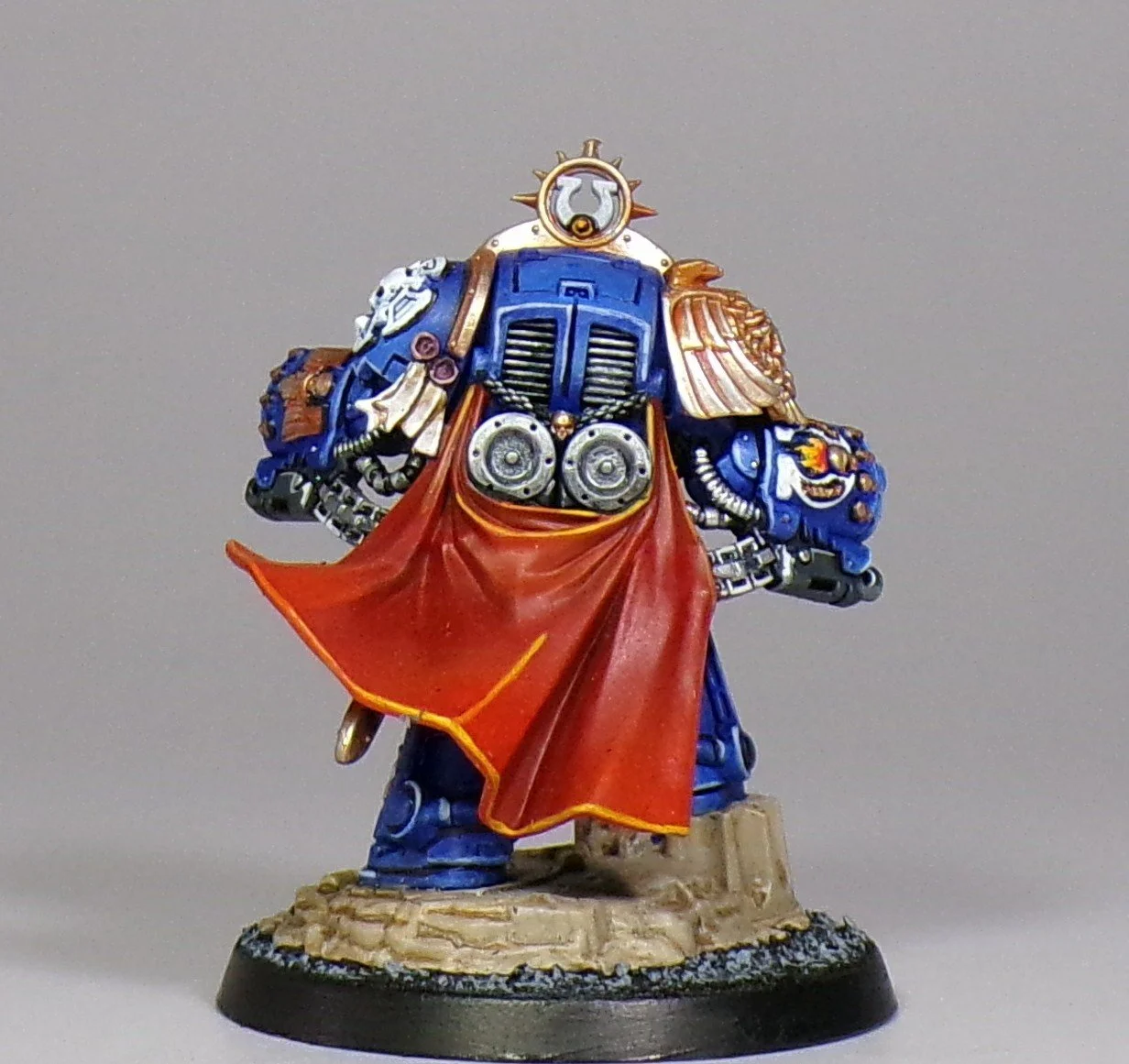 Space Marines Adeptus Astrates Ultramarines PaintedFigs Miniature Painting Service (48).jpg