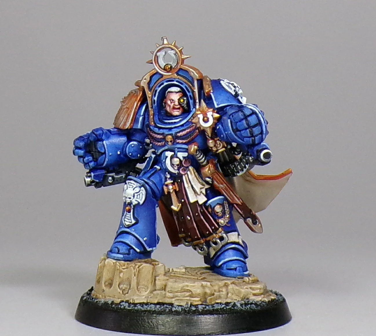 Space Marines Adeptus Astrates Ultramarines PaintedFigs Miniature Painting Service (47).jpg