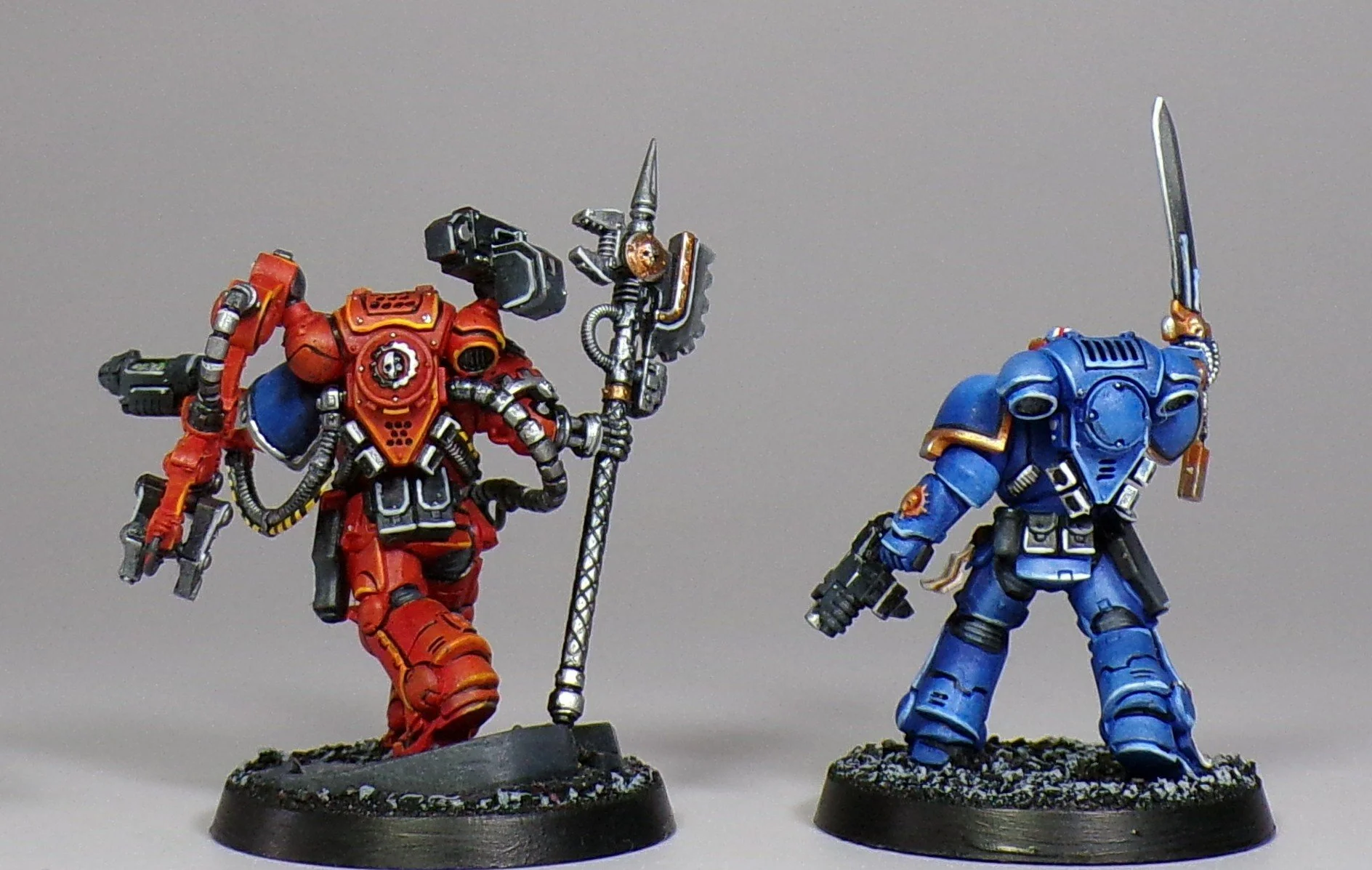 Space Marines Adeptus Astrates Ultramarines PaintedFigs Miniature Painting Service (50).jpg
