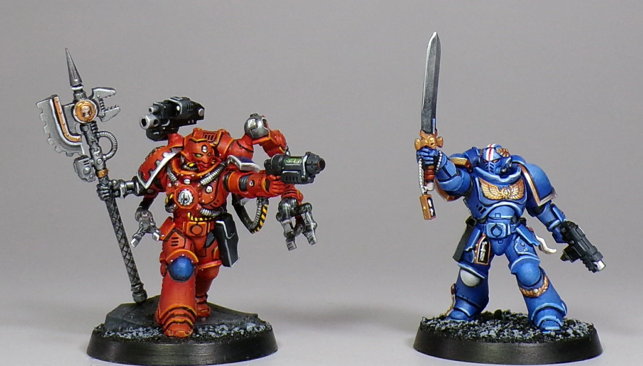 Space Marines Adeptus Astrates Ultramarines PaintedFigs Miniature Painting Service (49).jpg