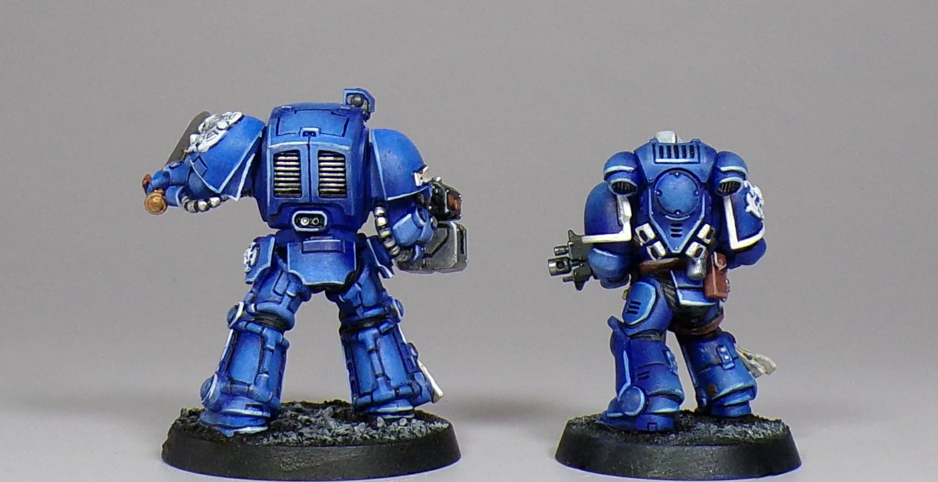 Space Marines Adeptus Astrates Ultramarines PaintedFigs Miniature Painting Service (43).jpg