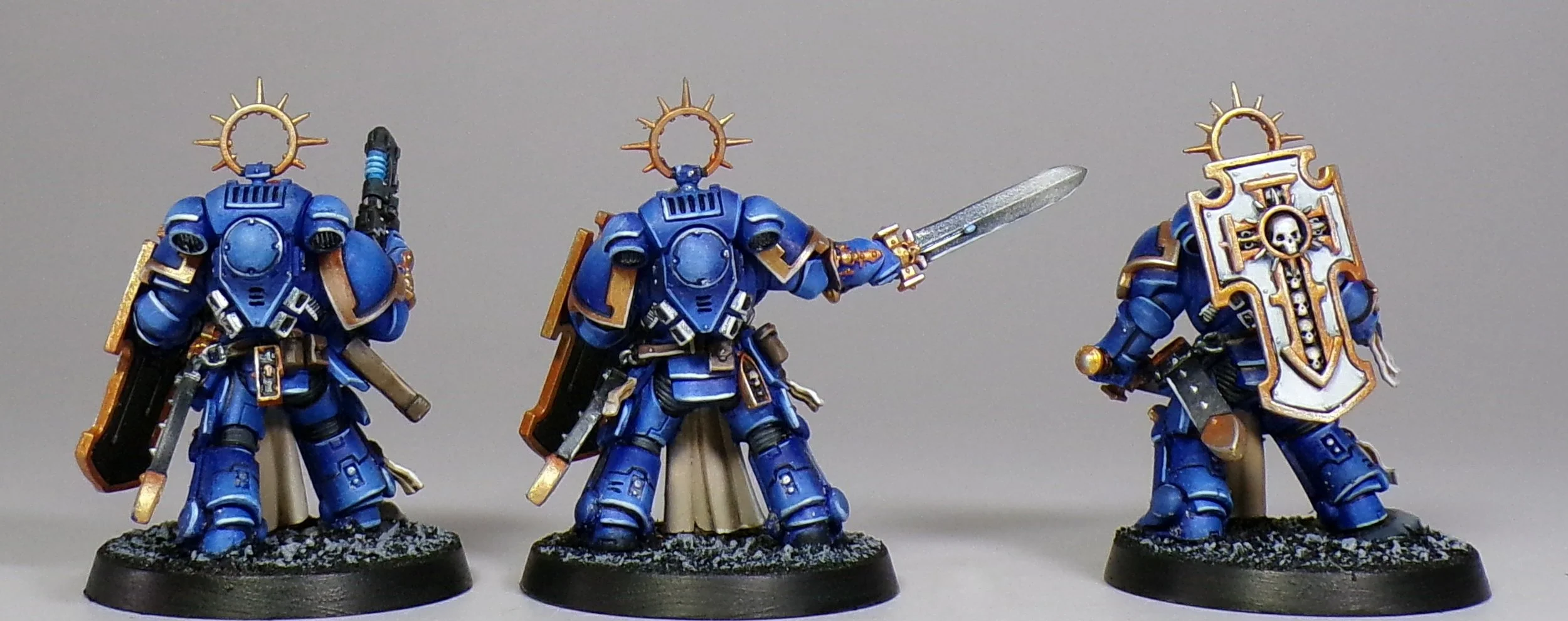 Space Marines Adeptus Astrates Ultramarines PaintedFigs Miniature Painting Service (45).jpg
