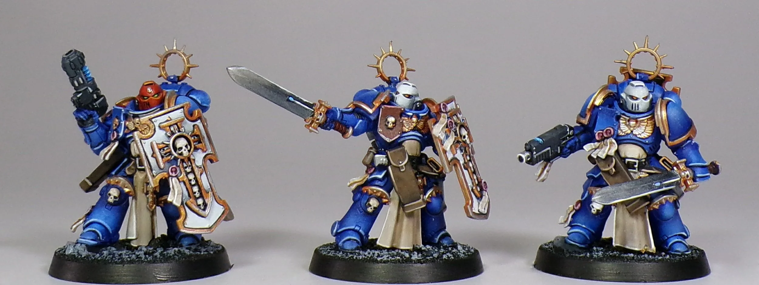 Space Marines Adeptus Astrates Ultramarines PaintedFigs Miniature Painting Service (18).jpg