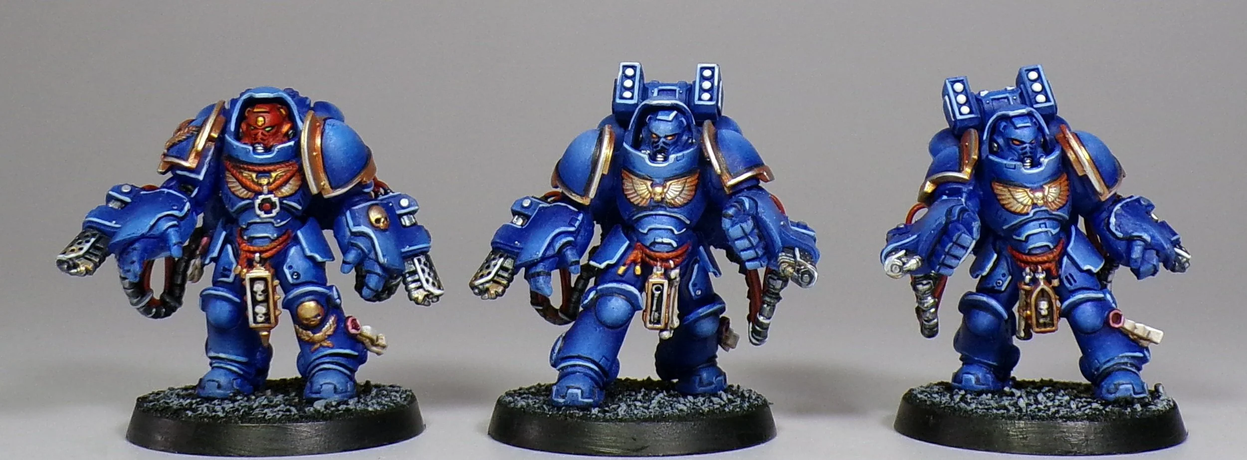 Space Marines Adeptus Astrates Ultramarines PaintedFigs Miniature Painting Service (20).jpg