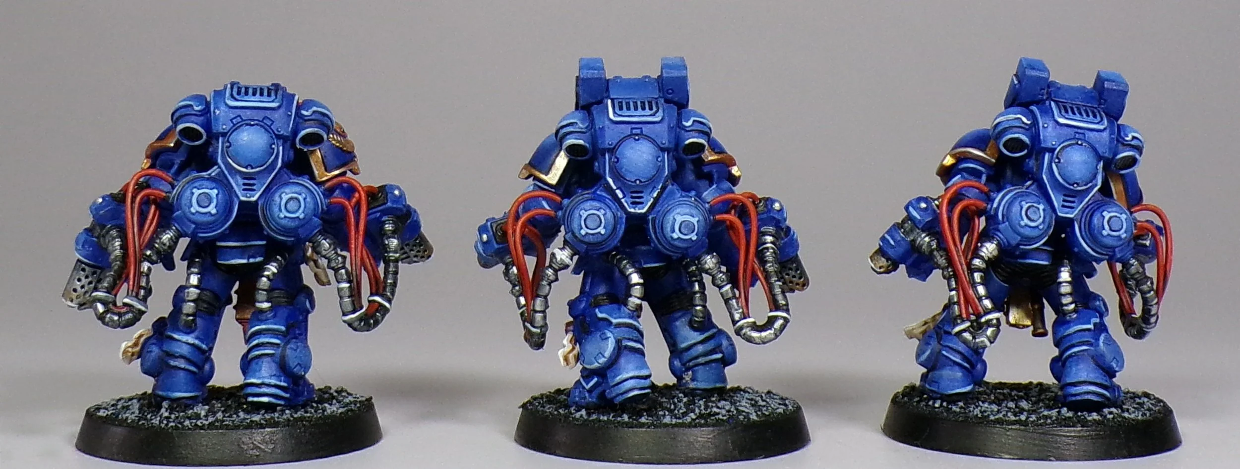 Space Marines Adeptus Astrates Ultramarines PaintedFigs Miniature Painting Service (21).jpg