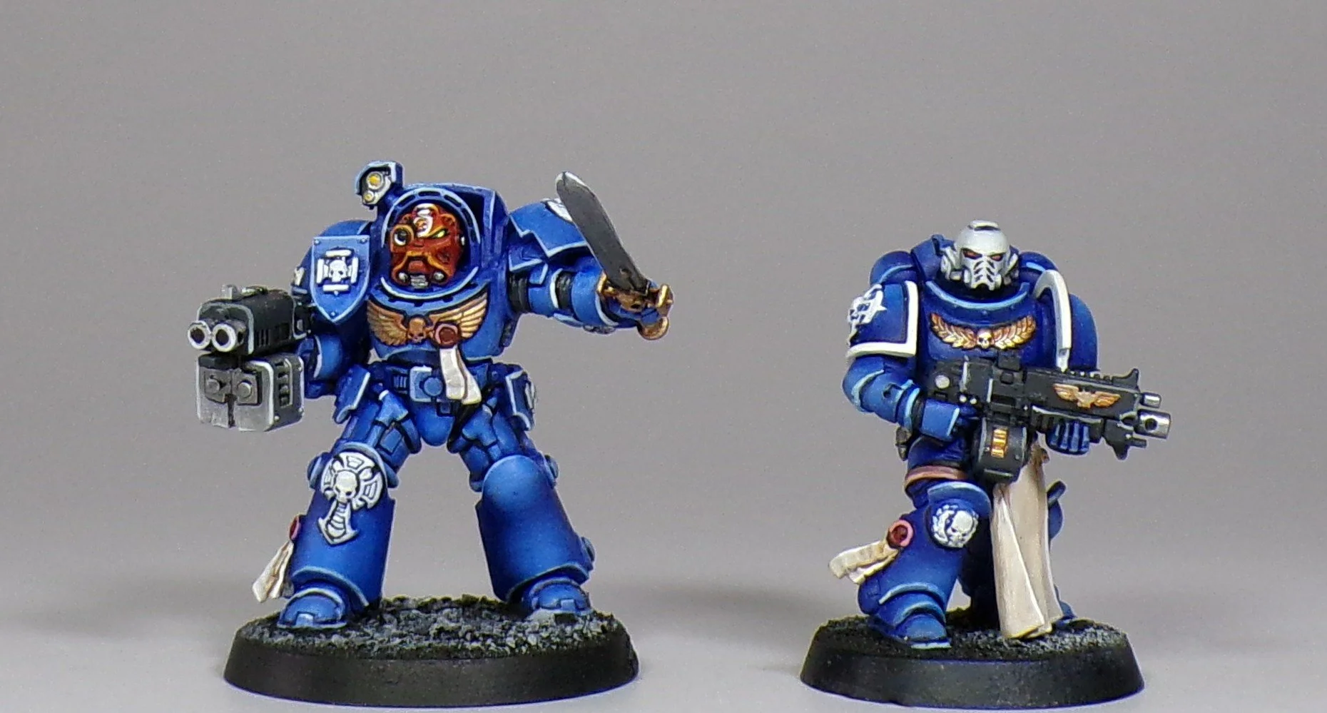 Space Marines Adeptus Astrates Ultramarines PaintedFigs Miniature Painting Service (42).jpg
