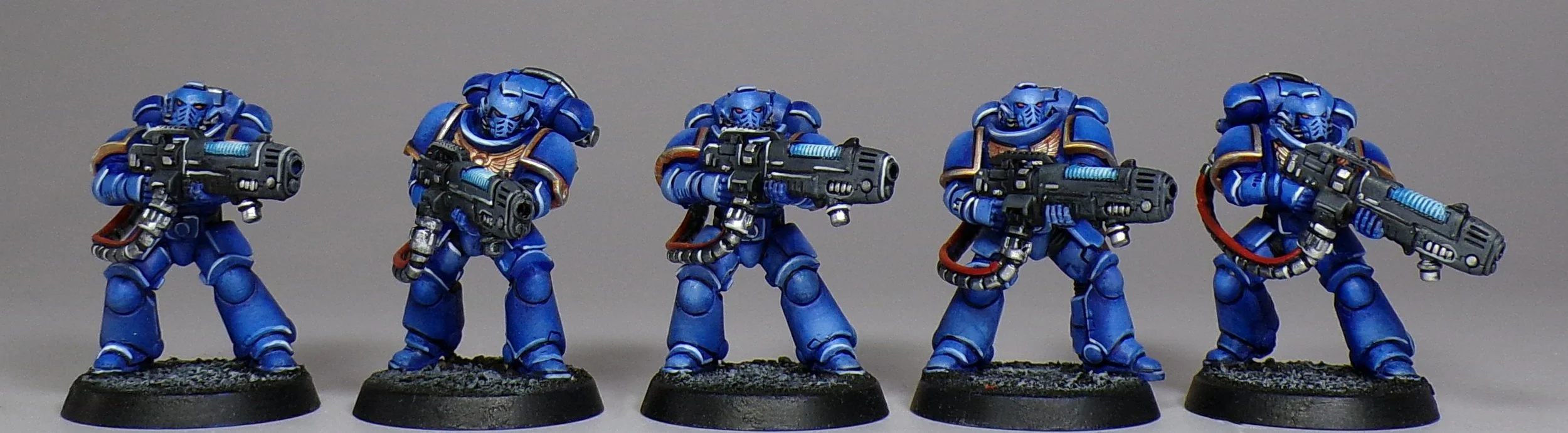 Space Marines Adeptus Astrates Ultramarines PaintedFigs Miniature Painting Service (1).jpg