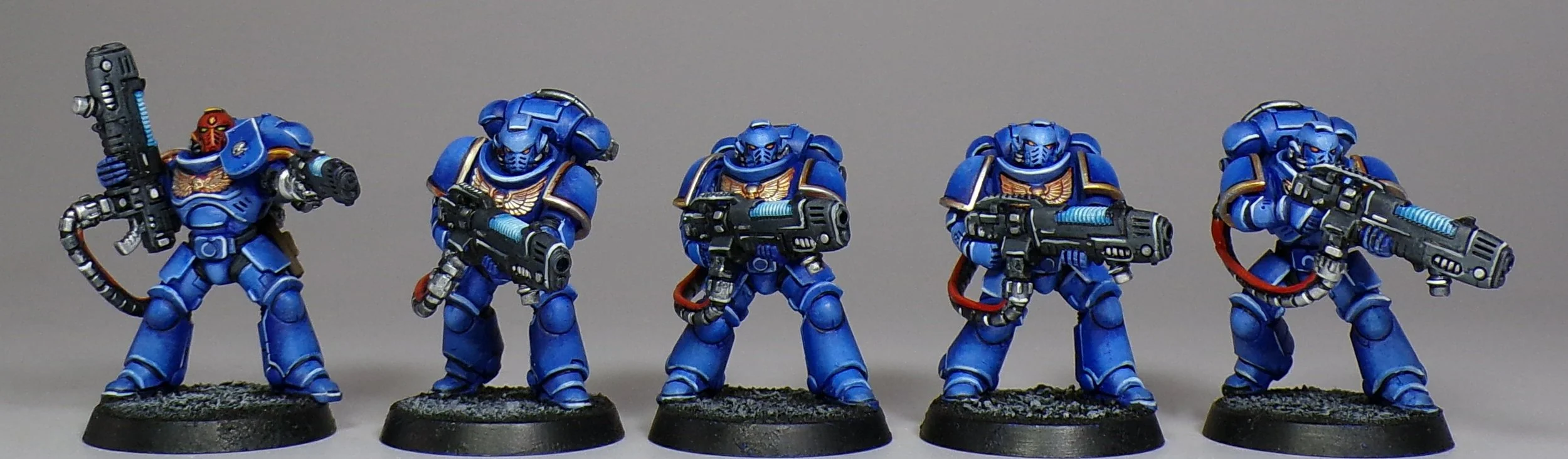 Space Marines Adeptus Astrates Ultramarines PaintedFigs Miniature Painting Service (2).jpg