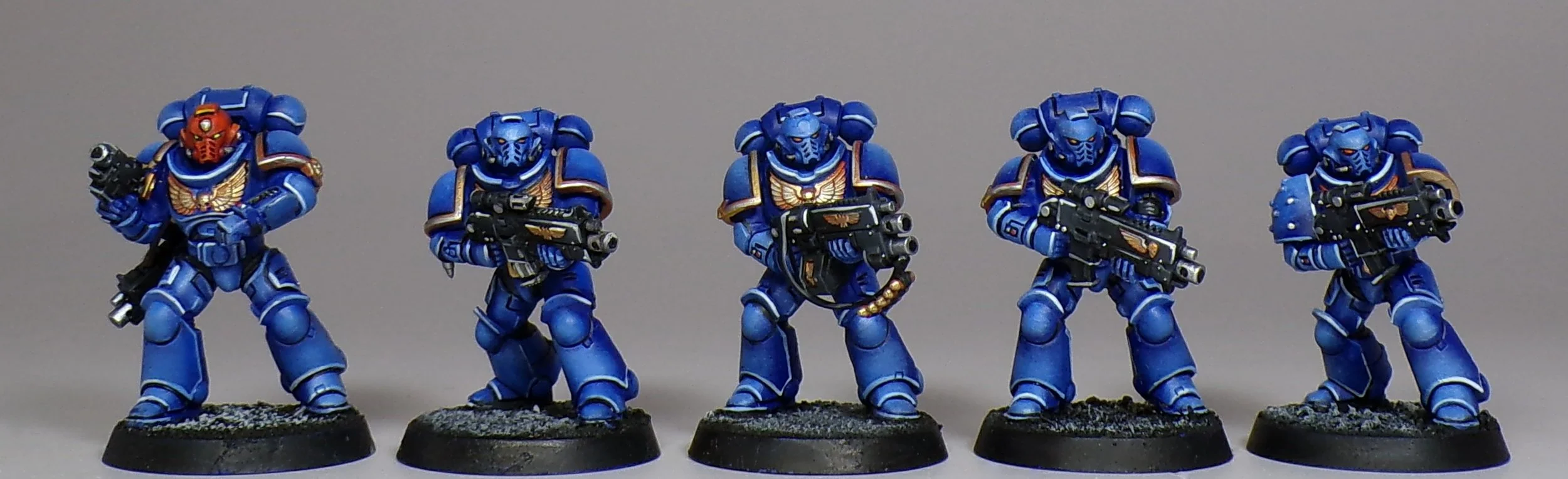 Space Marines Adeptus Astrates Ultramarines PaintedFigs Miniature Painting Service (6).jpg