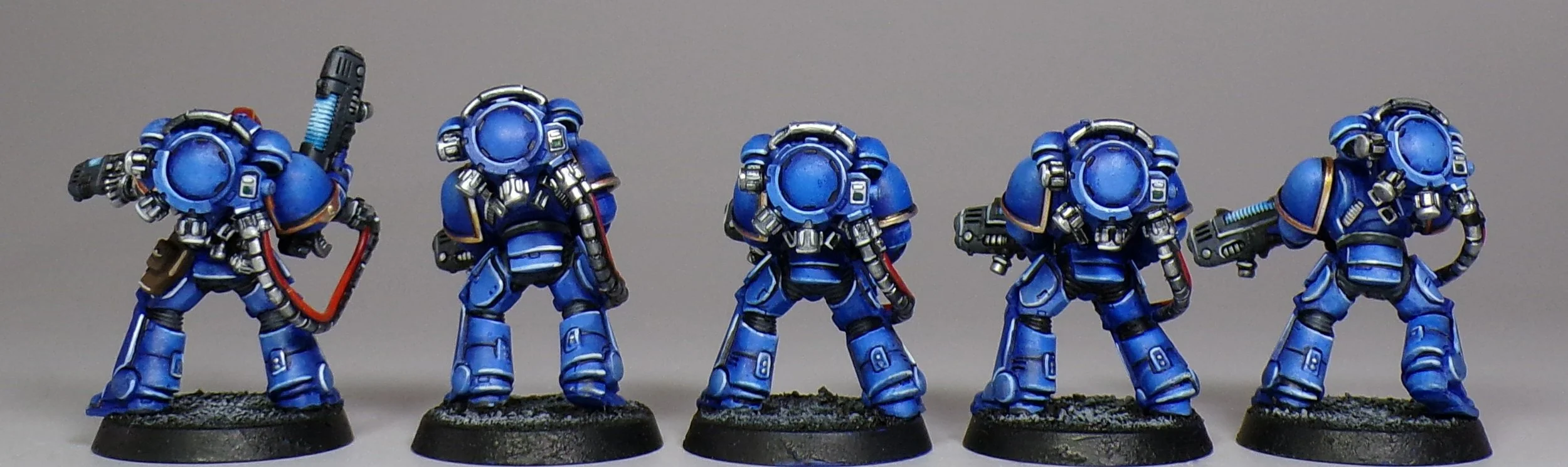 Space Marines Adeptus Astrates Ultramarines PaintedFigs Miniature Painting Service (3).jpg