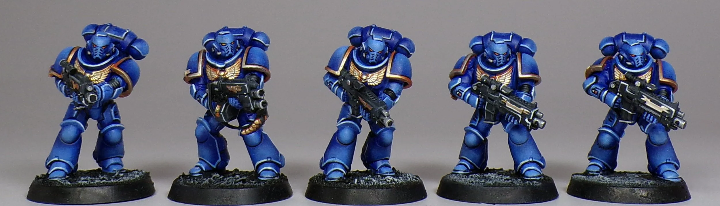 Space Marines Adeptus Astrates Ultramarines PaintedFigs Miniature Painting Service (7).jpg