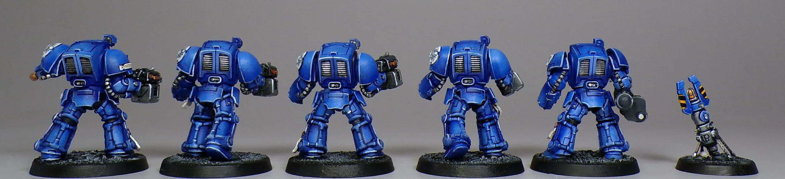 Space Marines Adeptus Astrates Ultramarines PaintedFigs Miniature Painting Service (13).jpg