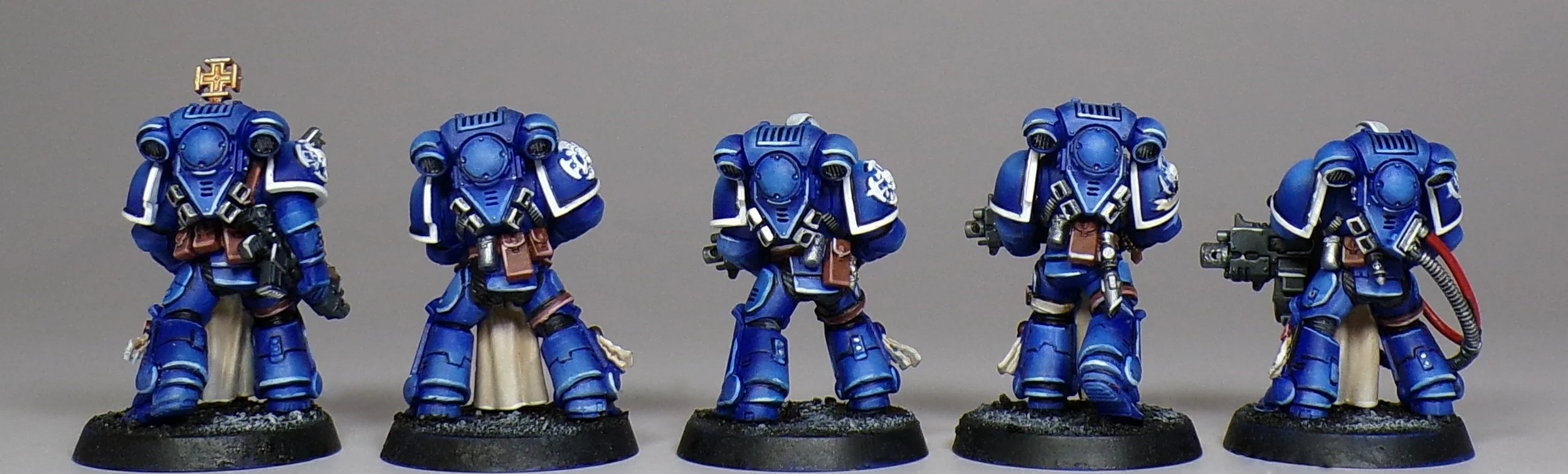 Space Marines Adeptus Astrates Ultramarines PaintedFigs Miniature Painting Service (14).jpg