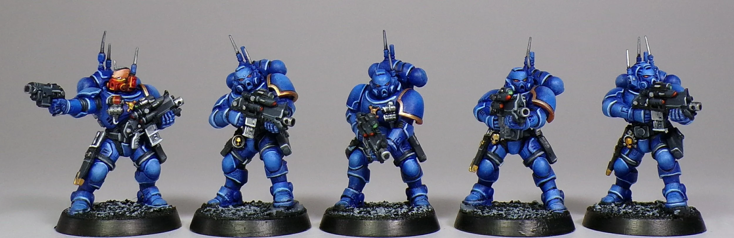 Space Marines Adeptus Astrates Ultramarines PaintedFigs Miniature Painting Service (15).jpg