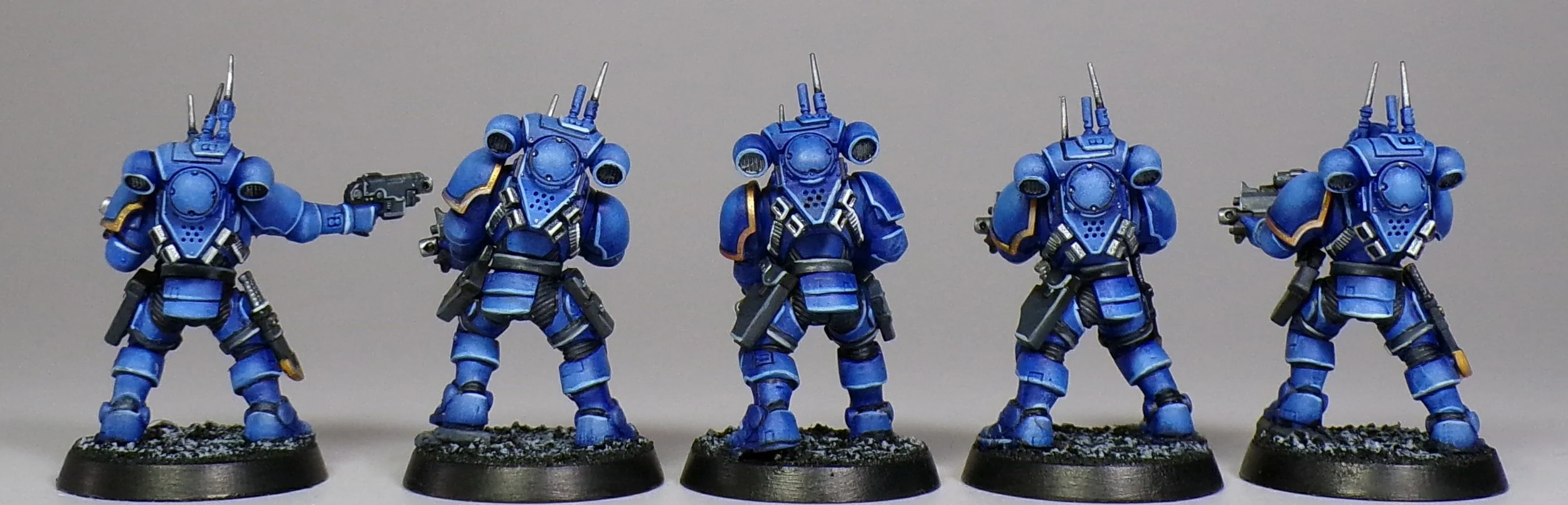 Space Marines Adeptus Astrates Ultramarines PaintedFigs Miniature Painting Service (16).jpg