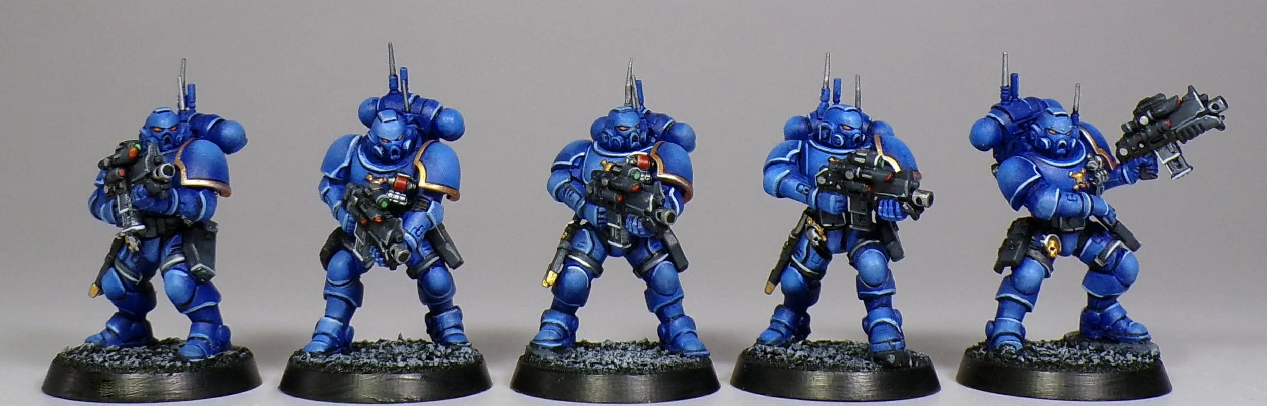 Space Marines Adeptus Astrates Ultramarines PaintedFigs Miniature Painting Service (17).jpg