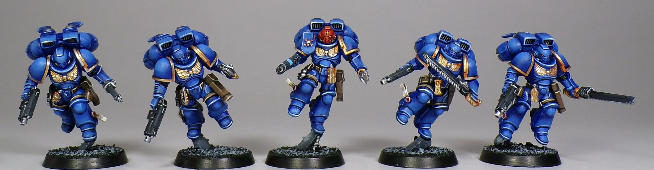 Space Marines Adeptus Astrates Ultramarines PaintedFigs Miniature Painting Service (19).jpg