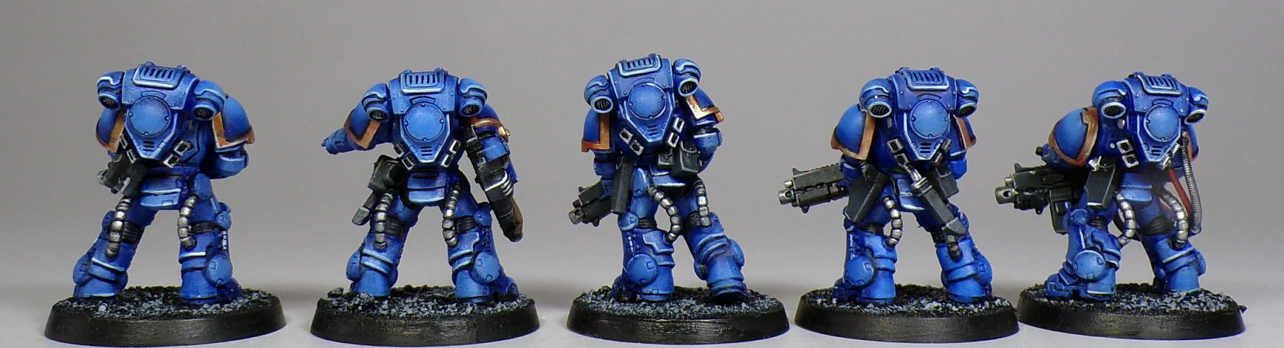 Space Marines Adeptus Astrates Ultramarines PaintedFigs Miniature Painting Service (30).jpg