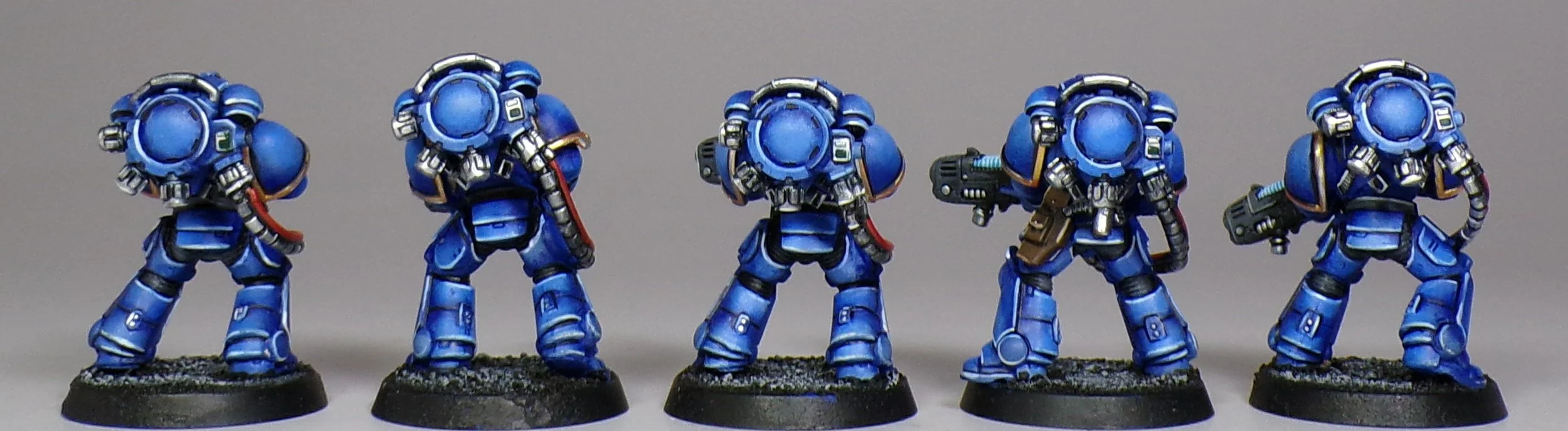 Space Marines Adeptus Astrates Ultramarines PaintedFigs Miniature Painting Service (33).jpg