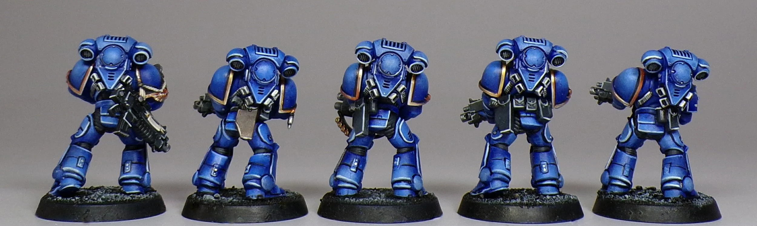 Space Marines Adeptus Astrates Ultramarines PaintedFigs Miniature Painting Service (35).jpg