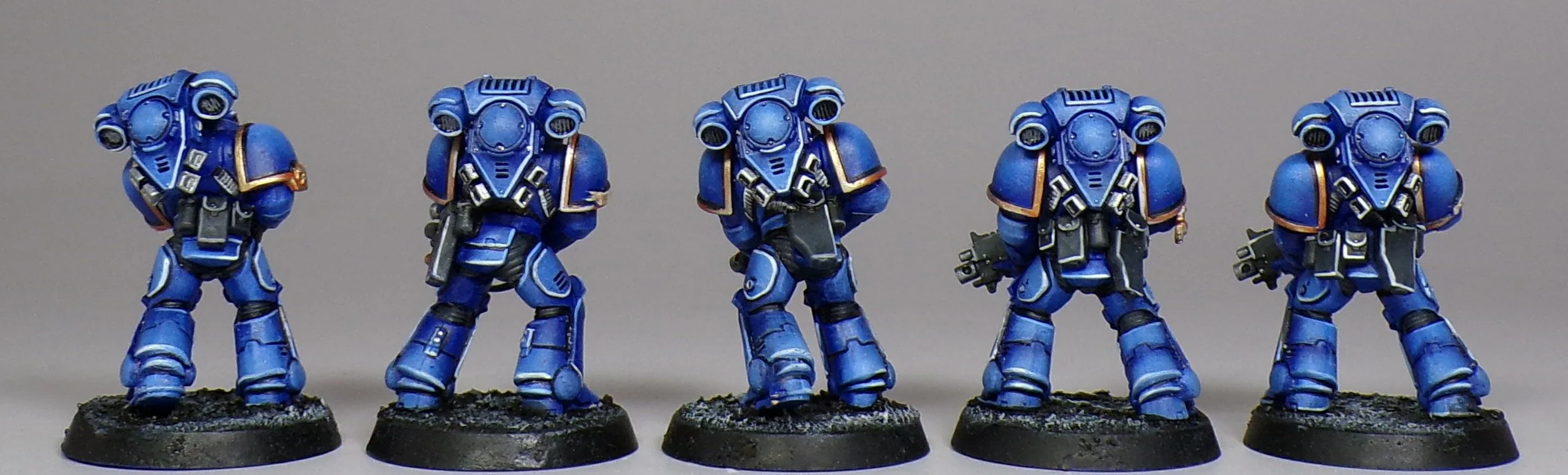 Space Marines Adeptus Astrates Ultramarines PaintedFigs Miniature Painting Service (36).jpg