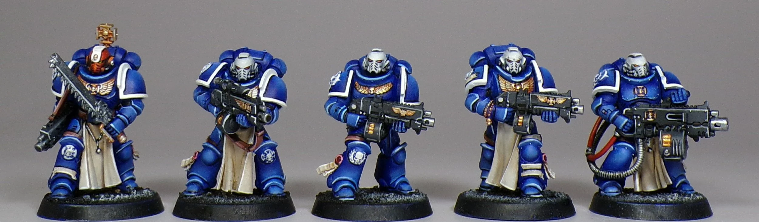 Space Marines Adeptus Astrates Ultramarines PaintedFigs Miniature Painting Service (38).jpg