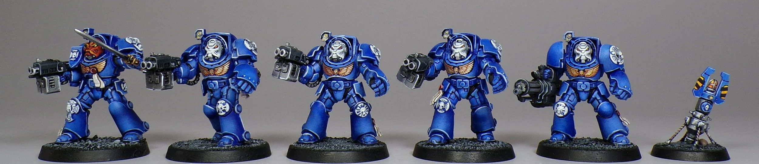 Space Marines Adeptus Astrates Ultramarines PaintedFigs Miniature Painting Service (37).jpg