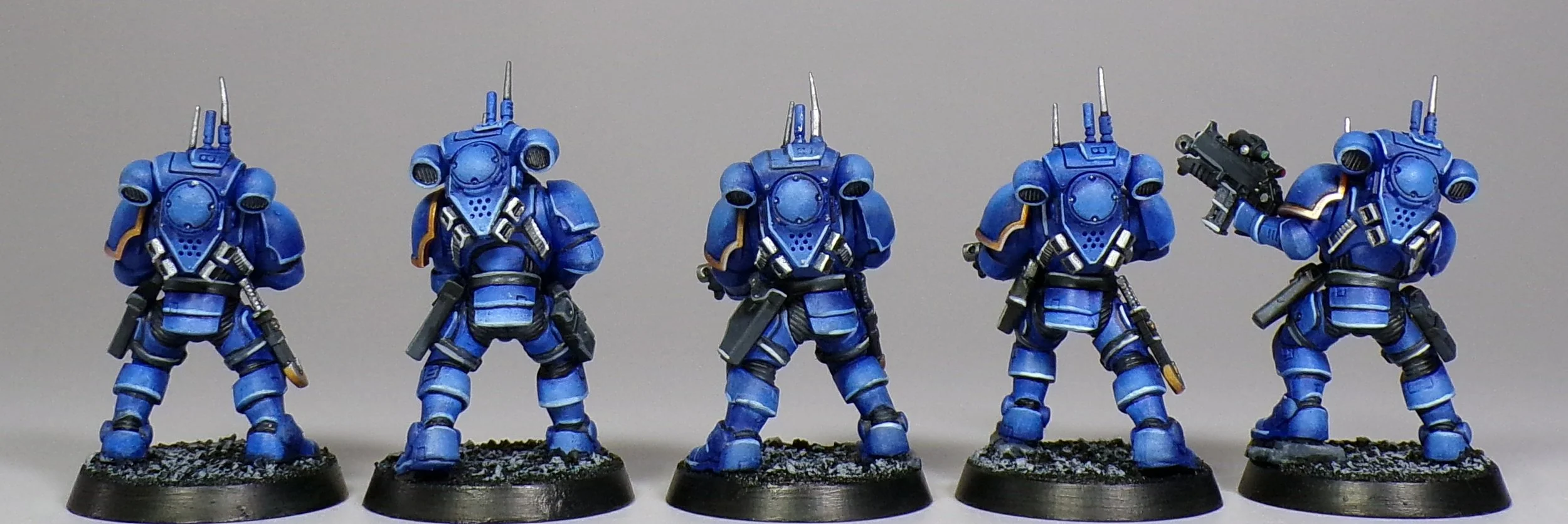 Space Marines Adeptus Astrates Ultramarines PaintedFigs Miniature Painting Service (44).jpg