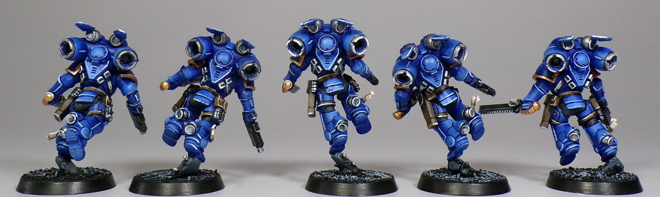 Space Marines Adeptus Astrates Ultramarines PaintedFigs Miniature Painting Service (46).jpg