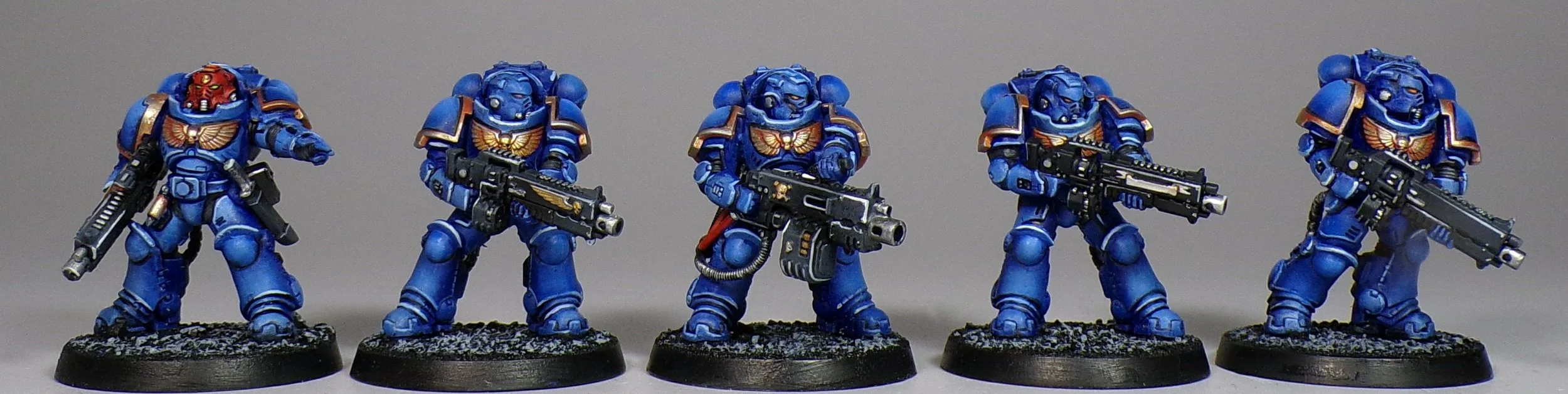 Space Marines Adeptus Astrates Ultramarines PaintedFigs Miniature Painting Service (52).jpg
