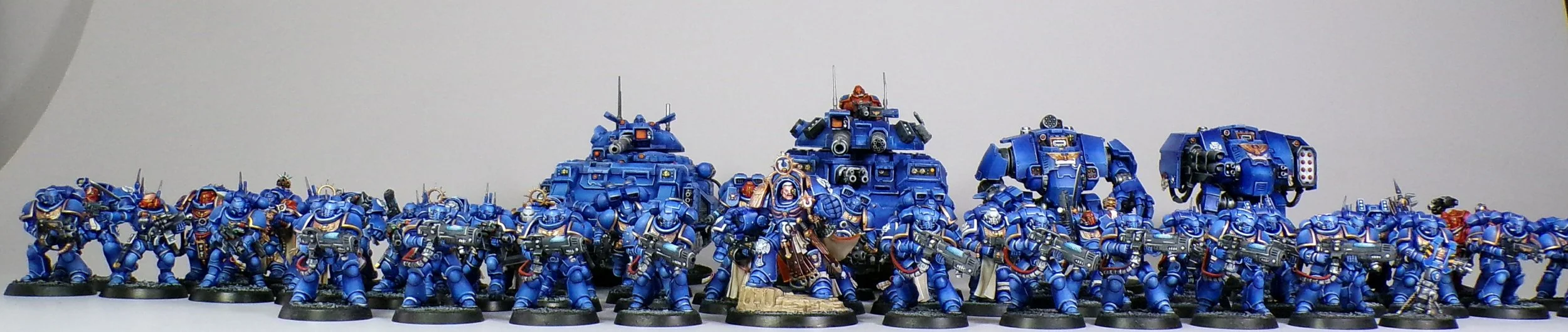 Space Marines Adeptus Astrates Ultramarines PaintedFigs Miniature Painting Service (25).jpg