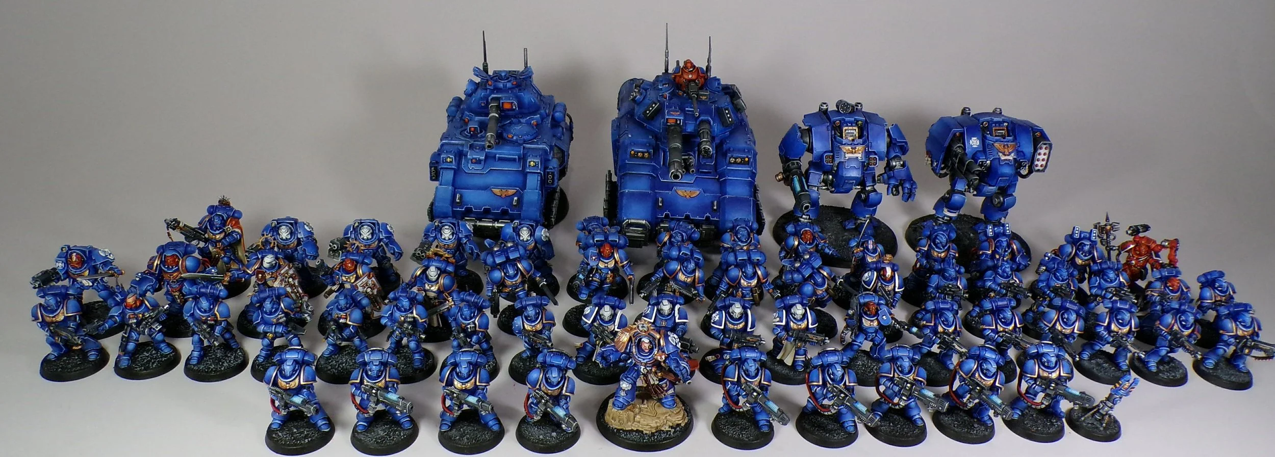 Space Marines Adeptus Astrates Ultramarines PaintedFigs Miniature Painting Service (29).jpg