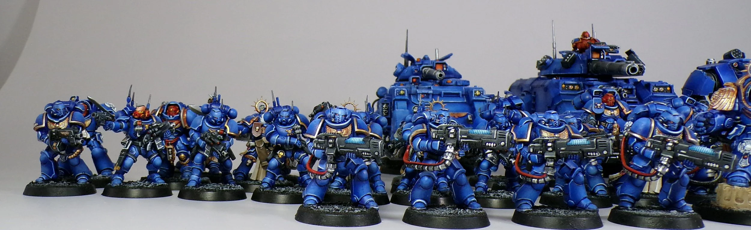 Space Marines Adeptus Astrates Ultramarines PaintedFigs Miniature Painting Service (27).jpg