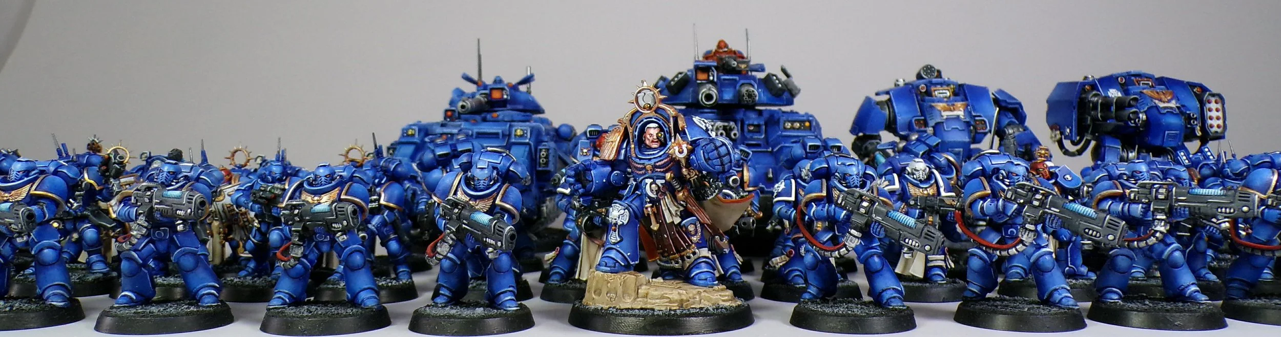 Space Marines Adeptus Astrates Ultramarines PaintedFigs Miniature Painting Service (26).jpg