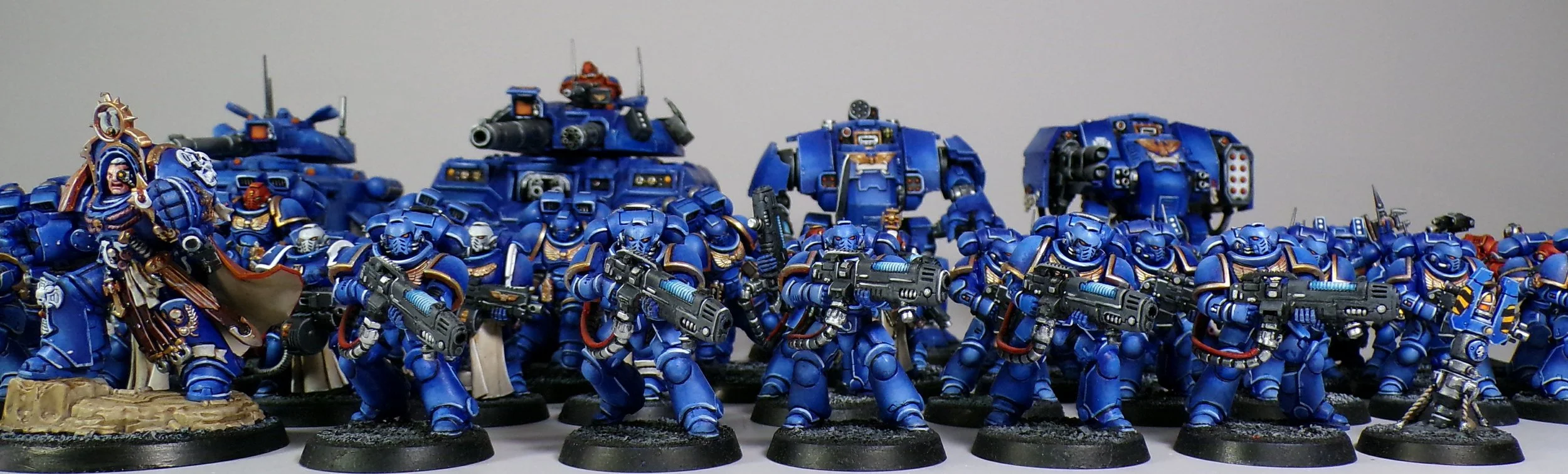 Space Marines Adeptus Astrates Ultramarines PaintedFigs Miniature Painting Service (28).jpg
