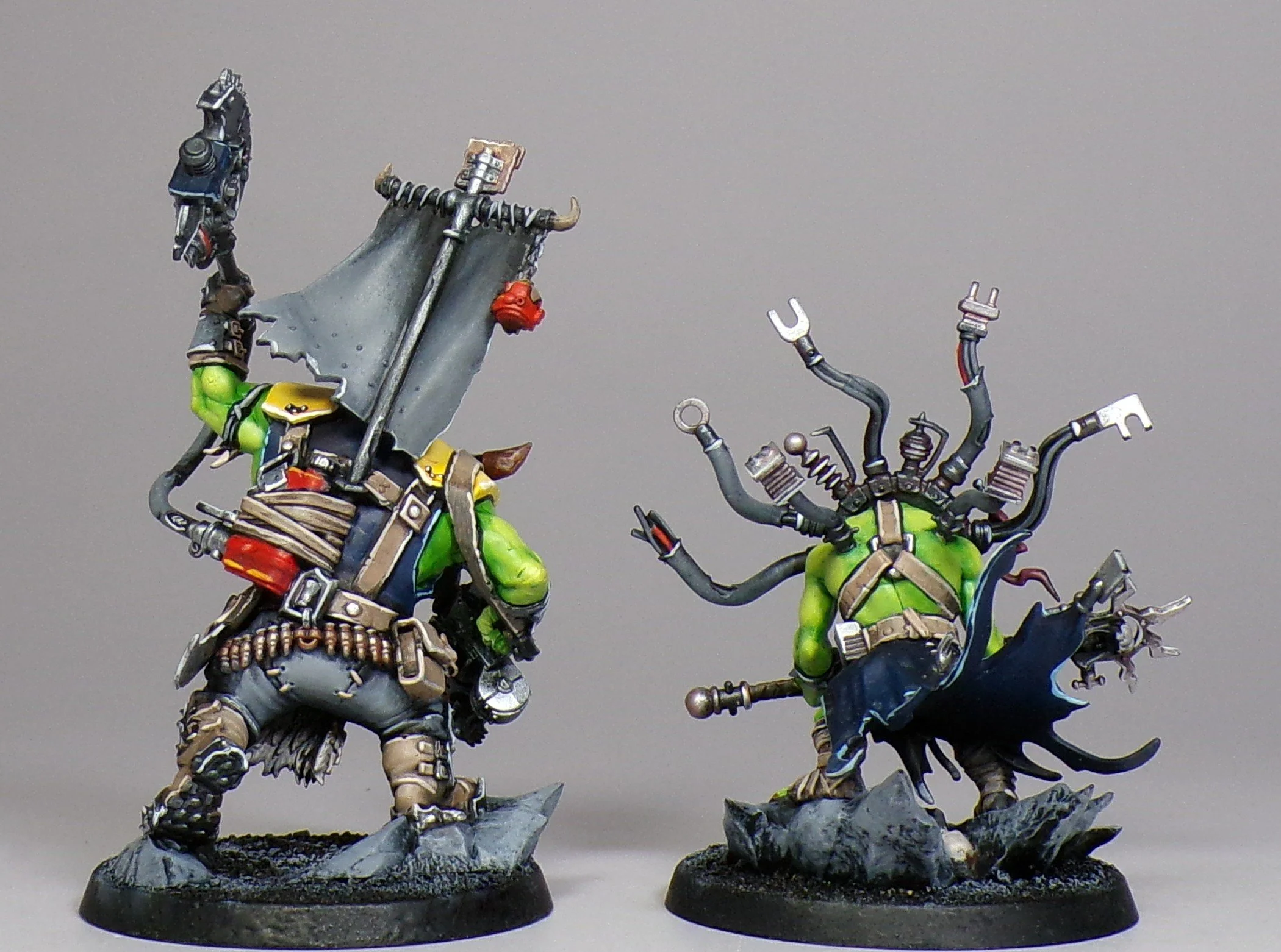 Orks Armageddon Warhammer 40k PaintedFigs Miniature Painting Service (5).jpg