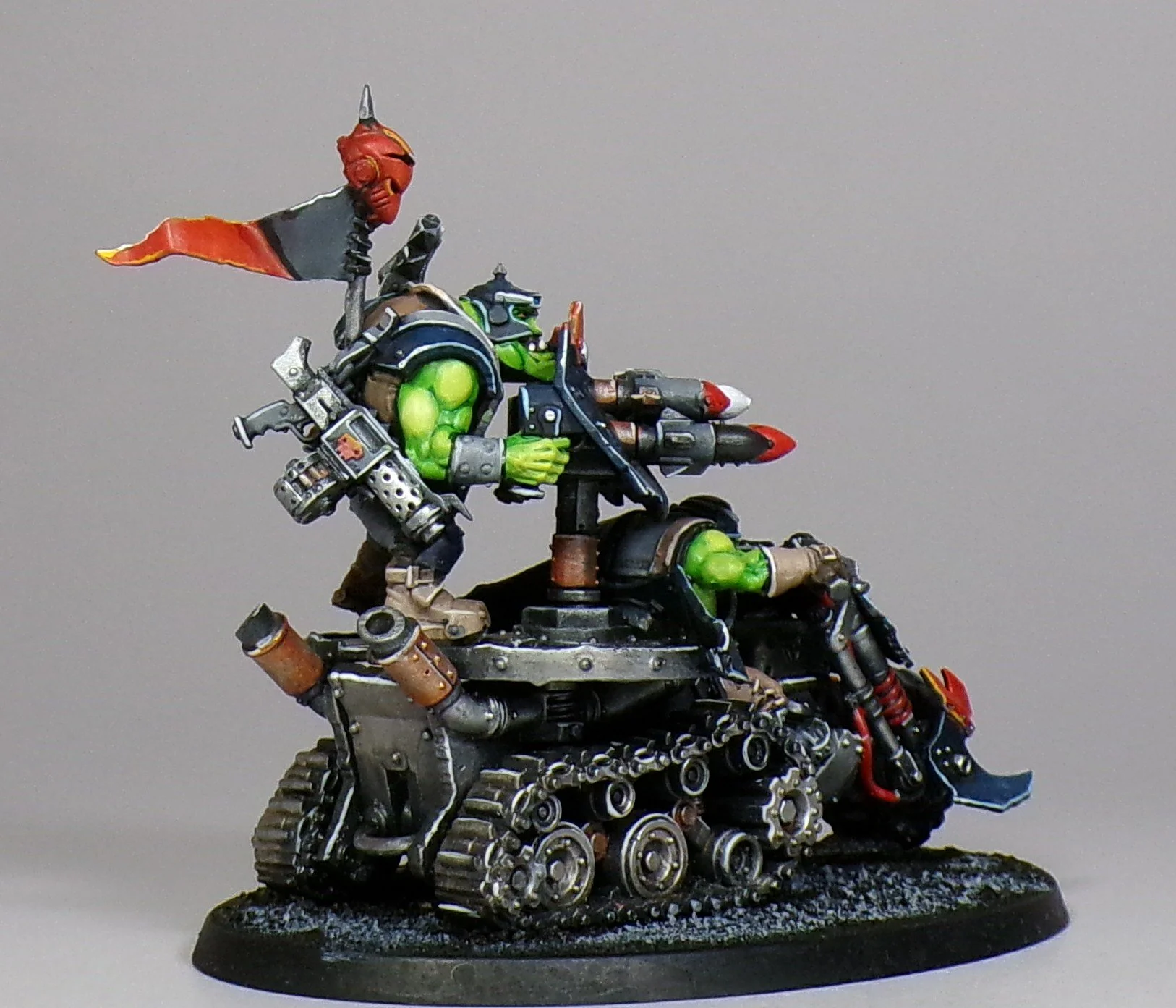 Orks Armageddon Warhammer 40k PaintedFigs Miniature Painting Service (4).jpg