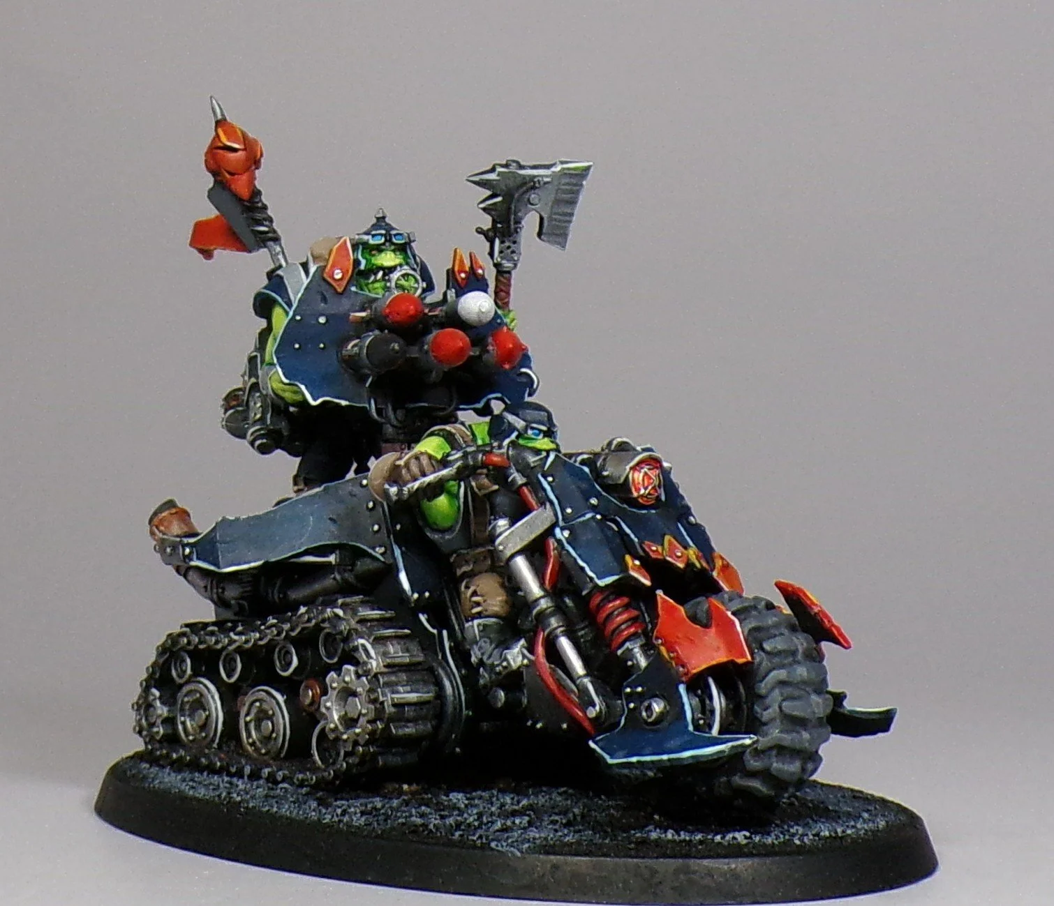 Orks Armageddon Warhammer 40k PaintedFigs Miniature Painting Service (1).jpg