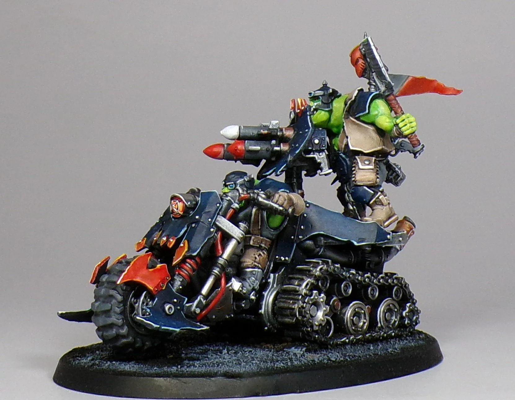 Orks Armageddon Warhammer 40k PaintedFigs Miniature Painting Service (2).jpg
