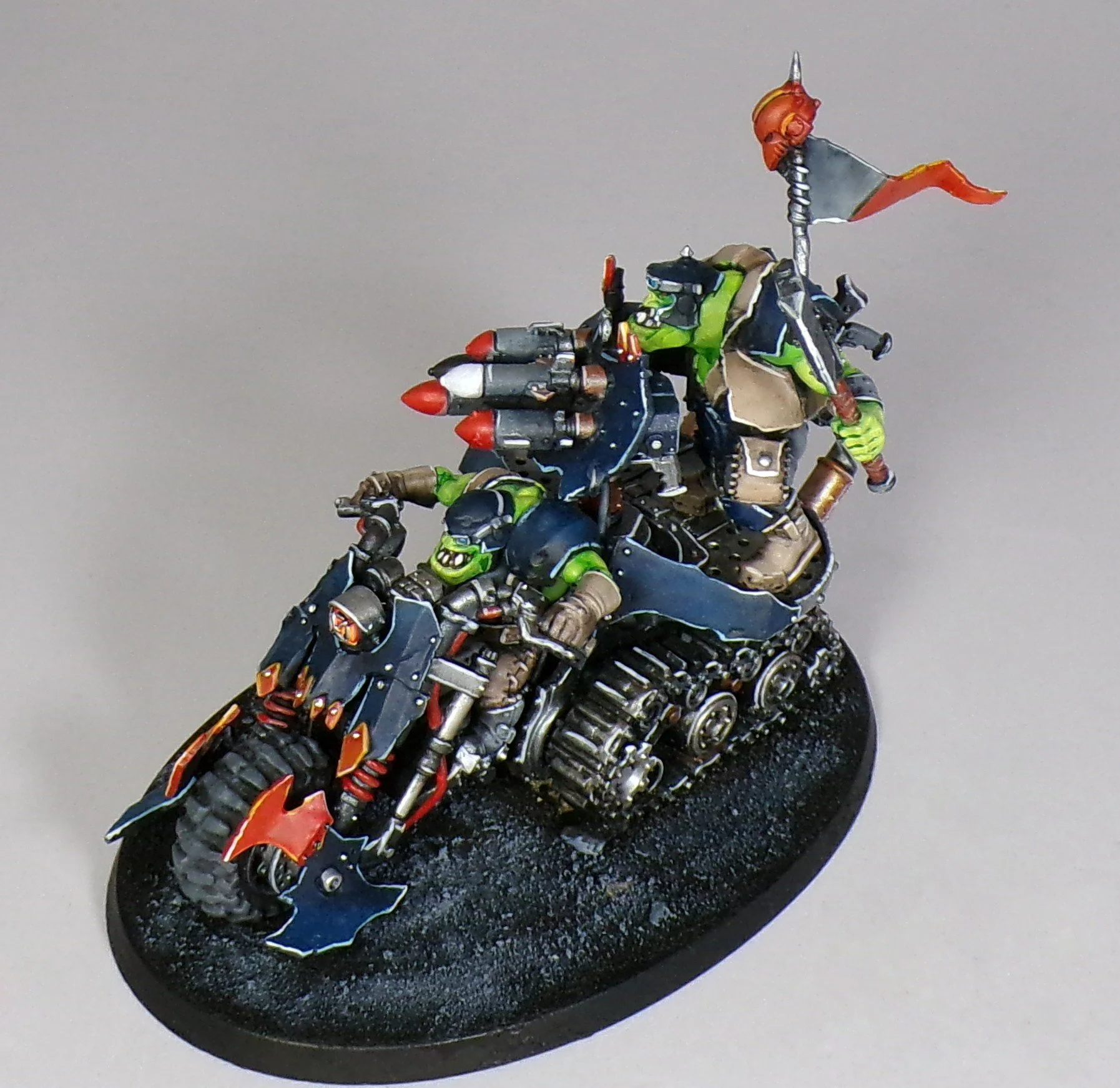 Orks Armageddon Warhammer 40k PaintedFigs Miniature Painting Service (3).jpg