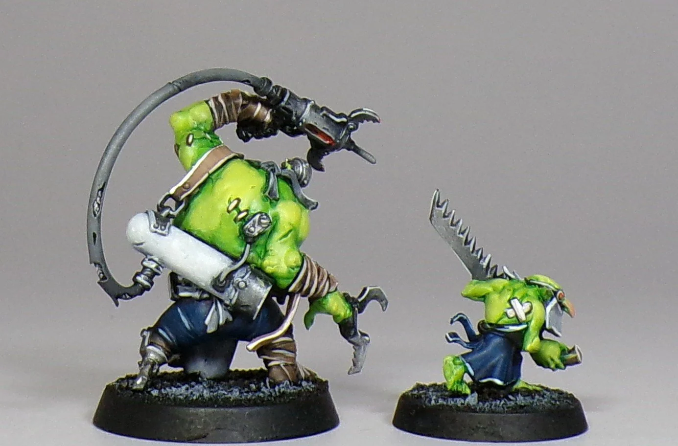 Orks Armageddon Warhammer 40k PaintedFigs Miniature Painting Service (8).jpg