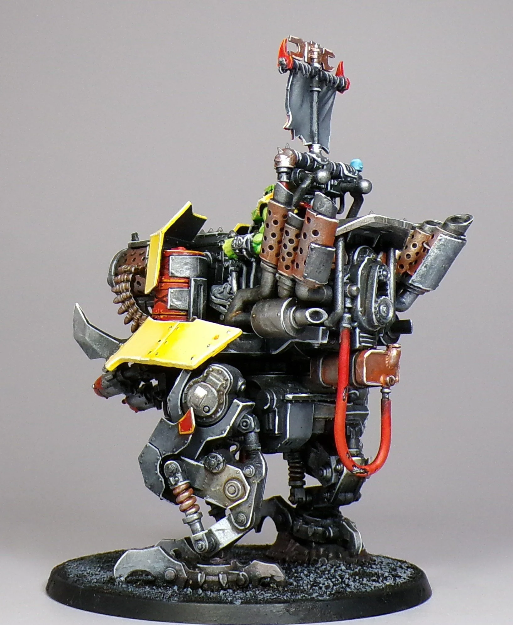 Orks Armageddon Warhammer 40k PaintedFigs Miniature Painting Service (16).jpg
