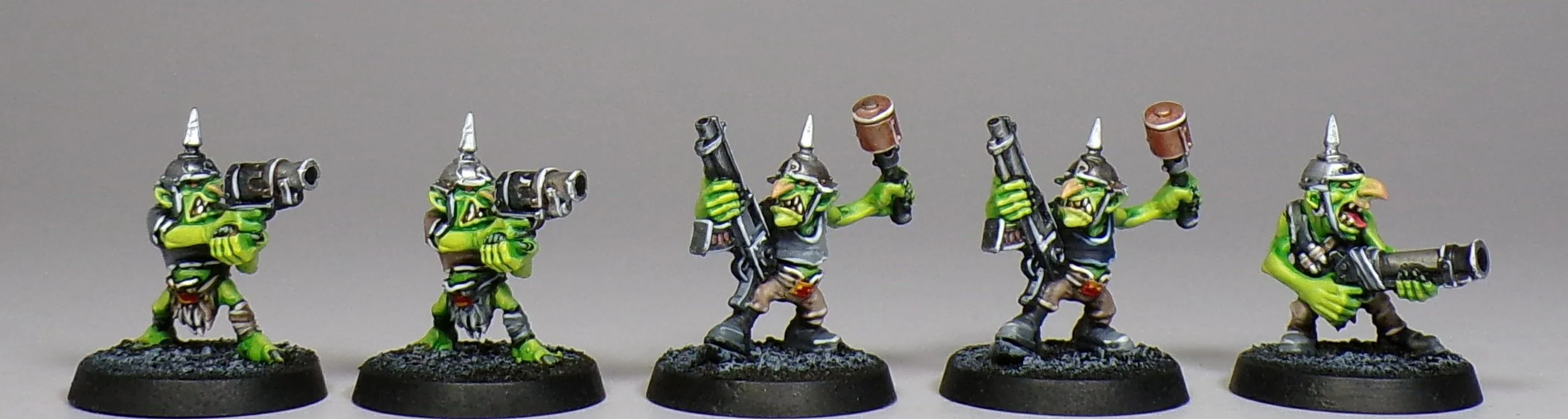 Orks Armageddon Warhammer 40k PaintedFigs Miniature Painting Service (9).jpg