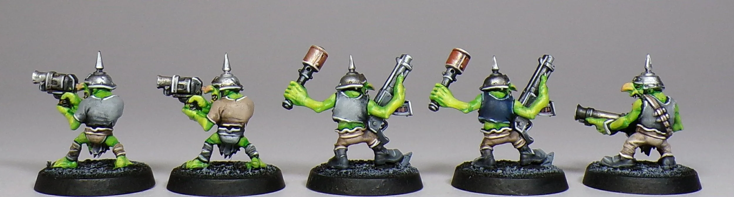 Orks Armageddon Warhammer 40k PaintedFigs Miniature Painting Service (10).jpg