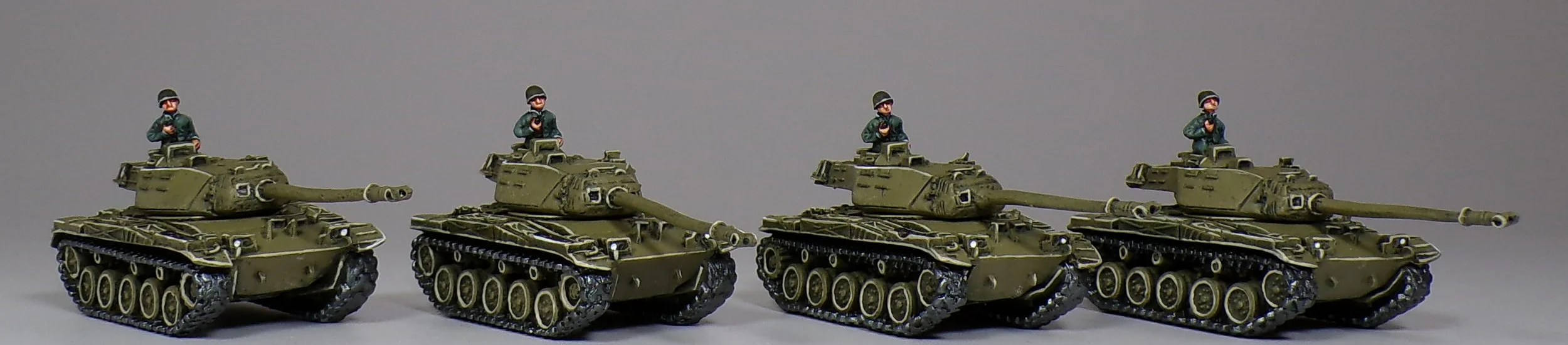 Battlefront Miniatures Checkpoint Charlie PaintedFigs Miniature Painting Service (1).jpg