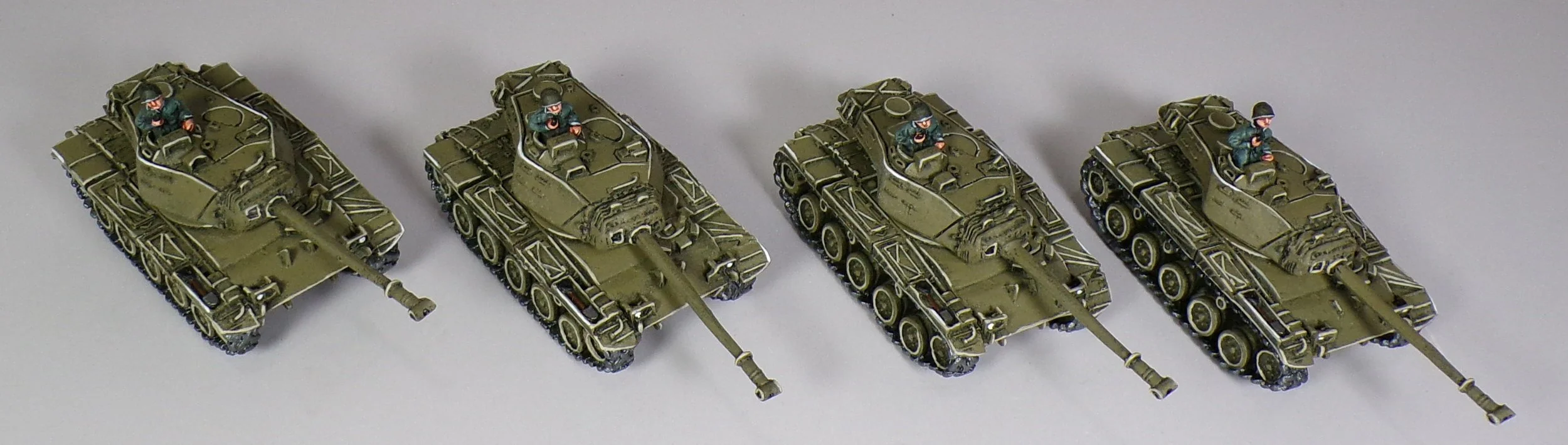 Battlefront Miniatures Checkpoint Charlie PaintedFigs Miniature Painting Service (2).jpg