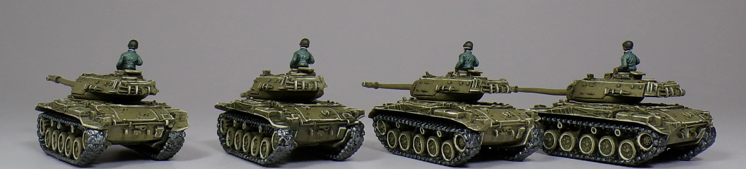 Battlefront Miniatures Checkpoint Charlie PaintedFigs Miniature Painting Service (3).jpg