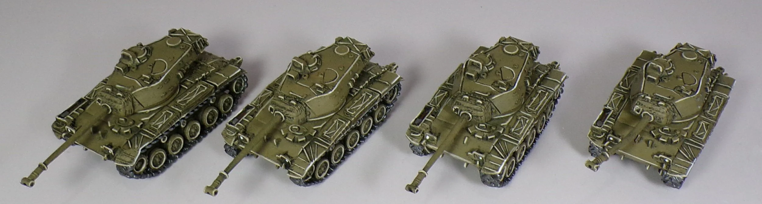 Battlefront Miniatures Checkpoint Charlie PaintedFigs Miniature Painting Service (5).jpg
